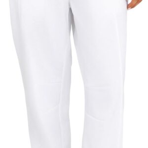 Quenteen Womens Sweatpants Casual Loose Lightweight Joggers Pants Fall Baggy Lounge Pants Drawstring Workout Bottoms