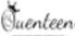 quenteen.com